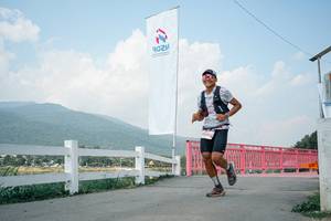 BIB: 
                            <button type="button" onclick="openModal(25886270)" class="btn btn-primary btn-sm float-right btn-popup" data-toggle="modal" data-target=".modal-high-quality">
                        <i class="fas fa-shopping-cart"></i> Add to Cart
                    </button>
                                            <button type="button" onclick="isThisMe(25886270, true)" class="btn btn-success btn-sm float-right btn-popup btn-isme hidden" data-toggle="tooltip" data-placement="bottom" title="นี่คือรูปของคุณใช่ไหม คลิกที่นี่เพื่อเอาเข้าอัลบั้ม">
                        <i class="fas fa-plus"></i> Add to album
                    </button>
                    <button type="button" onclick="isThisMe(25886270, false)" class="btn btn-warning btn-sm float-right btn-popup btn-isnotme hidden">
                        <i class="fas fa-ban"></i> Remove from album
                    </button>